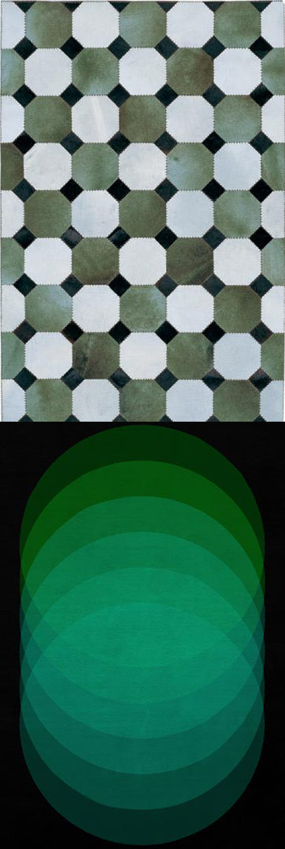 The Rug Company