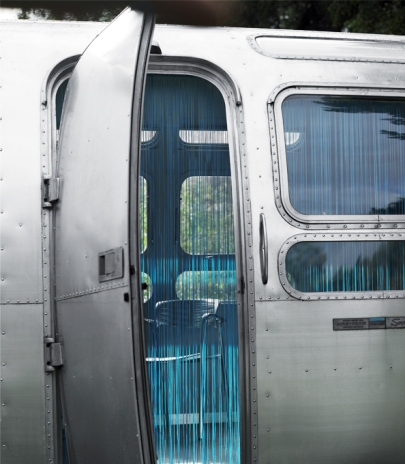 airstream