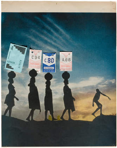 2011 Armory Show