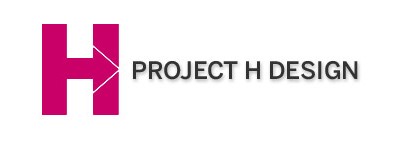 Project H Project H