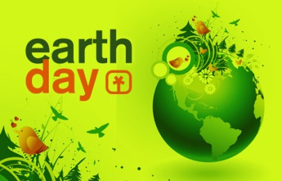 earth-day-2011-treehugger Earth Day