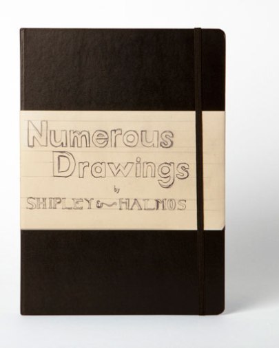 moleskine1