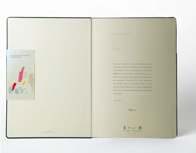 moleskine3