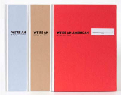were_an_american1