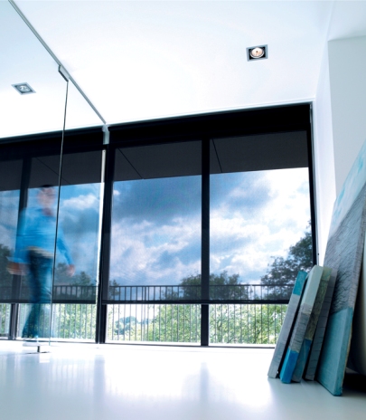 solar shade by theshadestore.com