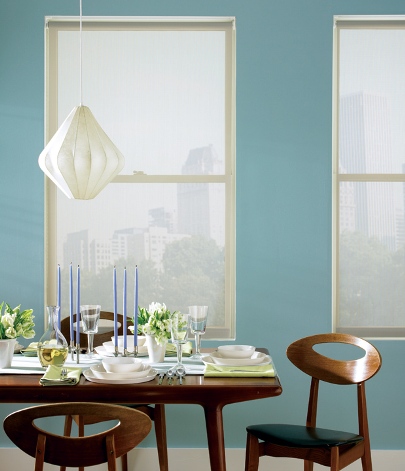 solar shade by theshadestore.com