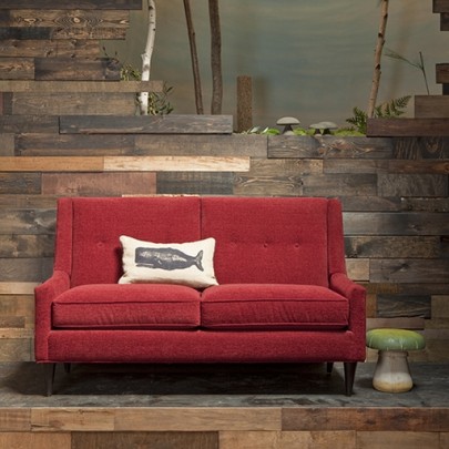 COBBLE HILL APARTMENT SOFA