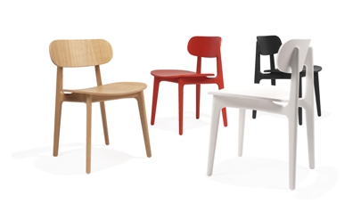 Davis_plc_chair