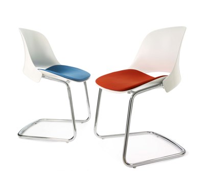 Trea2chairs