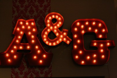 ag-merch-signage