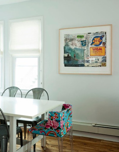 Home by Novogratz Home by Novogratz