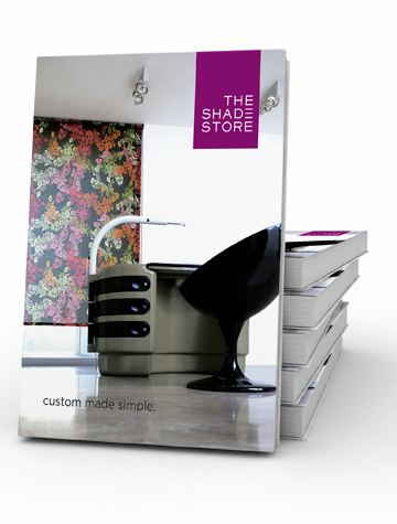 catalog_cover