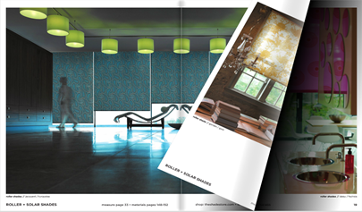 inside the catalog inside the catalog