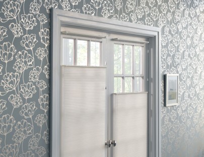 Energy Efficient Cellular Shades Energy Efficient Cellular Shades