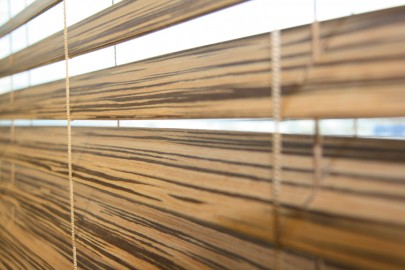 Wood Blinds Sale 03.07.12 Wood Blinds On Sale- March 2012