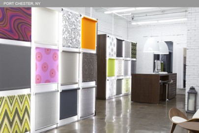 The Shade Store Westchester Location