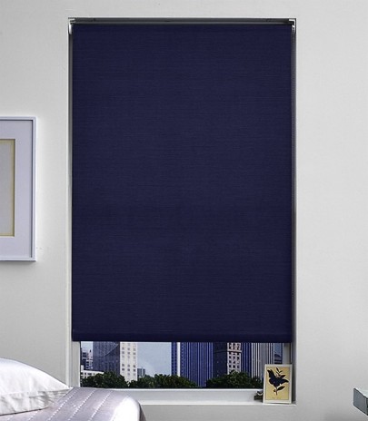 Blackout Shade by The Shade Store