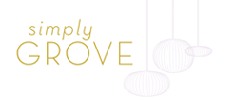 Simply Grove For The Shade Store