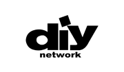 DIY Works