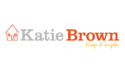 Katie Brown