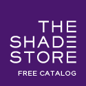 The Shade Store