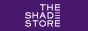 The Shade Store
