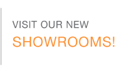 The Shade Store Showroom