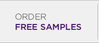ORDER FREE SAMPLES
