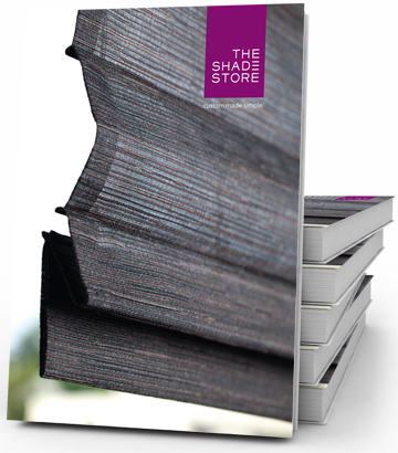 CLICK HERE TO VIEW OUR ONLINE CATALOG