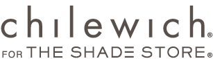 chilewich For The Shade Store