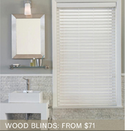 SOLAR SHADES: 10% WHITE