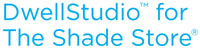 DWELL STUDIOS