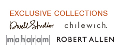 NEW! Exclusive Collections!