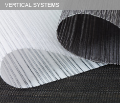 VERTICAL SYSTEMS