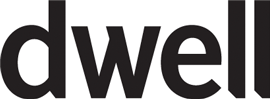 DWELL