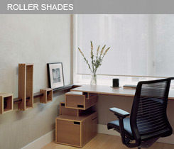 WOVEN WOOD PANEL SYSTEM