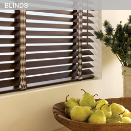 BLINDS