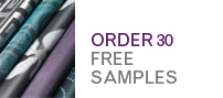 ORDER 30 FREE SAMPLES