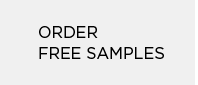 ORDER 30 FREE SAMPLES