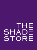 Custom Window Treatments By The Shade Store