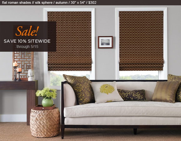 WINTER SALE- SAVE 10% ON ALL PRODUCTS THRU 1/31