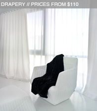 BLINDS