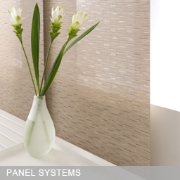 PANEL SYSTEMS