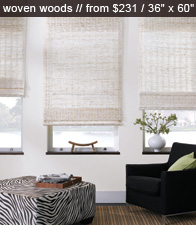 SOLAR SHADE