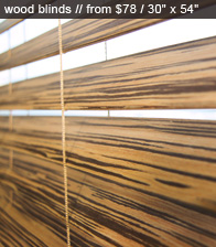 ROLLER SHADE