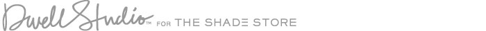 DWELLSTUDIO