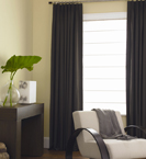Blackout Curtains