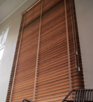 Affordable Blinds