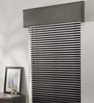Valances For Windows