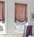 Window Cover